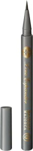 �}�W�����J �}�W�����J �A�C���C�i�[ ���C���G�L�X�p���_�[ GY817 ��s�� 0.5mL ���L�b�h�^�C�v �������Ă������ɂ��� �����ŗ��Ƃ��� �ɍ� �Z�����F MAJOLICA MAJORCA