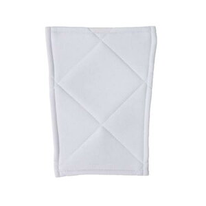 Rawlings(���[�����O�X)�싅�p �p���c �n�C�p�[�X�g���b�` �⋭ ���Đ��n ��D���p �Ռ��z�� �p�b�h S �Ђ� APP14S01KRDJ �z���C�g �T�C�Y 13 x 18 cm