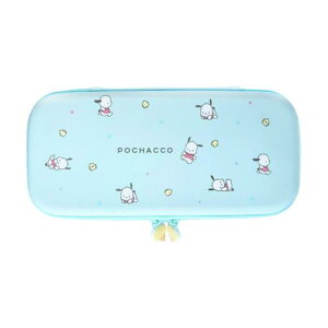 A[(Allone) Q[pEVAJ[P[XTILN^[Y2 |`bR 14.5×4×30cm Switch2Ή ^тɕ֗ ≘ꂩی _ut@Xi[ |Pbgt y TI 킢