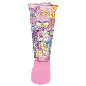 n[g(Heart) KIvLAu[c َqlߍ킹 H /1