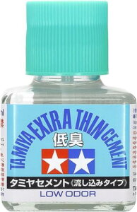 ^~ CNAbvރV[Y No.236 ^~Zg (݃^Cv) L ͌^pڒ 87236