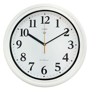 Formia(�t�H���~�A) �d�g���v �o�X�N���b�N �|�����v �A�i���O �h�� �h�o �v���X�`�b�N���h ���₷�� �傫�� 33cm ��ԕb�j��~ IP67 �����h�� �����C �ۓy���J�d�q�̔� �z���C�g HWP-003RC