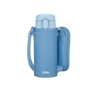 �T�[���X ���� �^��f�M�X�g���[�{�g�� 410ml �A�b�V���u���[ �q���p �ʉ��ʊw �ۗ��p FJV-400F ASB