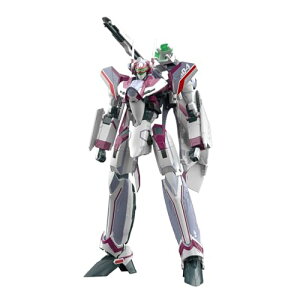 BANDAI SPIRITS(o_C Xsbc) HG }NX(f^) VF-31C W[Nt[h(~[WEt@[iEW[iX@) 1/100XP[ Fς݃vf