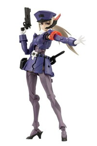 扮(KOTOBUKIYA) 球K}A @Ag S160mm mXP[ vf