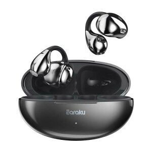 ���������`�E�A�N�Z���o�̃C���[�J�t�^ Earaku (�C�A���N) SoundClip ���C�����X�C���z�� �I�[�v���C���[ �C���z�� �C���[�J�t�^ ���y�� �����ǂ��Ȃ� �����ݎ� ���R�ꖳ�� ���`���̊v�V DSP�@