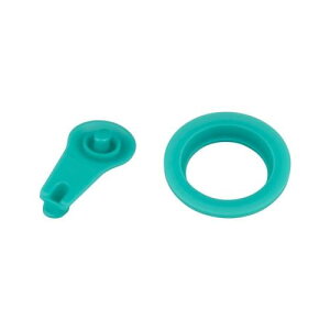 �T�[���X �����p���i �X�|�[�c�{�g�� FJS-800F/1000F �p�b�L���Z�b�g S