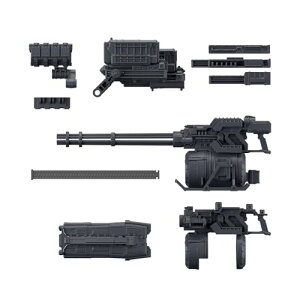 BANDAI SPIRITS(o_C Xsbc) 30MM IvVp[cZbg ARMORED CORE VI FIRES OF RUBICON WEAPON SET 04 Fς݃vf