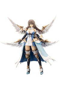 扮(KOTOBUKIYA) AJifBA G_ S185mm mXP[ vf