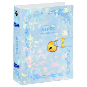 Ђ݂̃ACv J[hubNv`R ݂f