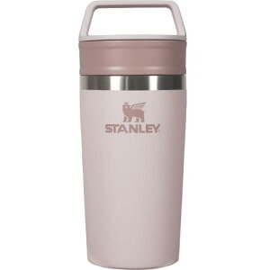 STANLEY(X^[) JtFgD[ S[ ^}O 0.35L [YNI[c ۉ ۗ XeX}O ^u[ R[q[ v[g 蕨 H@Ή ۏ ({Ki)