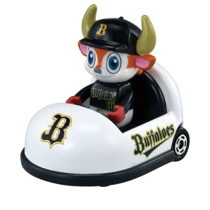 ^Jg~[(TAKARA TOMY) g~J v싅g~J2025 IbNXEot@[Y }XRbgJ[ ~jJ[  3Έȏ