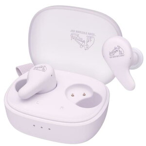 JVC�P���E�b�h Victor HA-A22T-V ���C�����X�C���z�� Bluetooth Ver.5.4 ���v26���ԍĐ� �m�C�Y�L�����Z�����O �}�C�N�t�� ���^ �y�� �h�H �V�A�[�f�U�C�� �p�[�v��