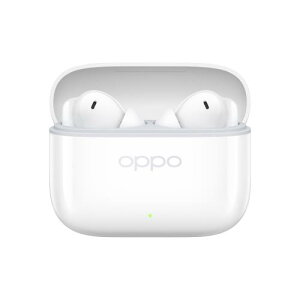 OPPO Enco Buds3 Pro True Wireless Earbuds