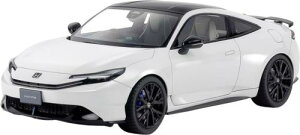 ^~(TAMIYA) 1/24 X|[cJ[V[Y No.373 Honda v[h (BF1) vf 24373 ()