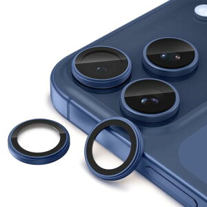 Hohotoon �Ή� iPhone17 Pro �p�J�����ی� iPhone17ProMax �p �J�����ی�t�B���� AR�R�[�e�B���O �������ߗ� �ϏՌ� �F���q��ޗ� �L�Y�h�~ �A�C�t�H��17�v��/17�v���}�b�N�X �J�����t�B���� �A���`�O��