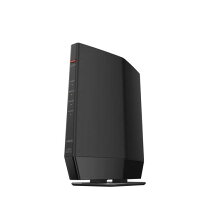 楽天市場】バッファロー wifi ルーターwsr-5400ax6/ncg（メーカー 