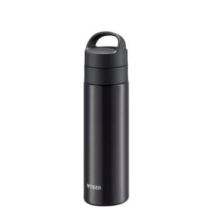 �Y�_�Ή��E�H��@�Ή� �^�C�K�[���@�r(TIGER) ���� 480ml �X�e�����X�{�g�� �n���h���t�� �ۗ� �ۉ� �y�� �􂢂₷�� BPA�t���[ �u���b�N MKB-T481KJ