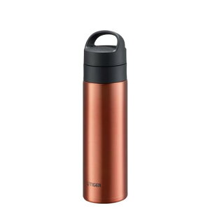 �Y�_�Ή��E�H��@�Ή� �^�C�K�[���@�r(TIGER) ���� 480ml �X�e�����X�{�g�� �n���h���t�� �ۗ� �ۉ� �y�� �􂢂₷�� BPA�t���[ �J�b�p�[ MKB-T481DB