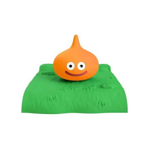 hSNGXg vX`bNfLbgV[Y XCxX x[X