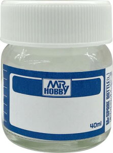 GSI NIX(GSI Creos) Mr.XyA{gL 40ml zr[phpi SB223