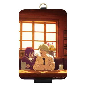 O}fB[Y o_C Łw`F\[} [ x ICJ[hP[X B^Cv MPMC-02B