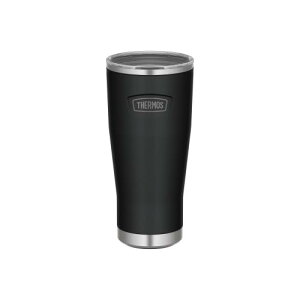 ICON SERIES�T�[���X �^���u���[ 710ml �ۉ��ۗ� �O���i�C�g �A�����J�f�U�C�� �A�C�R���V���[�Y ASTA-710 GRT