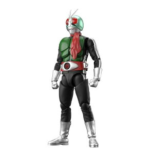 BANDAI SPIRITS(o_C Xsbc) tBMACYX^_[h ʃC_[V1 vX`bN Fς݃vf