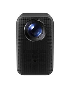 Xiaomi �v���W�F�N�^�[ L1 Pro Google TV���� �z�[���v���W�F�N�^�[ 400ISO���[���� / �ő�120�C���` / �t��HD ������Q�����/�S����������`�␳/�t�H�[�J�X����/�X�N���[���t�B�b�g Dolby Audio�Ή� Xiao