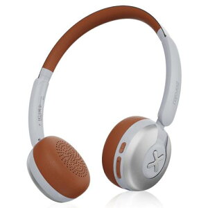 Earaku�i�C�A���N�j���C�����X�w�b�h�z�������N���A�E�y�ʃX�^�C���̃C���[�J�t�^ Soundquick J131 ��ԃI�[�f�B�I �m�C�Y�L�����Z�����O �w�b�h�z�� Bluetooth5.4 �I�[�o�[�C���[�w�b�h�z�� 2�䓯