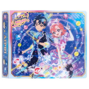 ^Jg~[(TAKARA TOMY) Ђ݂̃ACv J[hAoR Xy[Xf