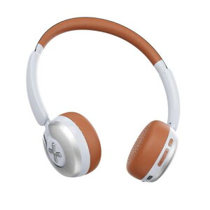 Earaku�i�C�A���N�j ���C�����X�w�b�h�z�� ���y��114g�I�[�o�[�C���[�^ Soundboost J131 �v�����d�ቹ�E��ԃI�[�f�B�I DSP���ڒꚄ�[�� Bluetooth5.4�m�C�Y�L�����Z�����O 2�䓯���ڑ��� �}�C�N���� SB