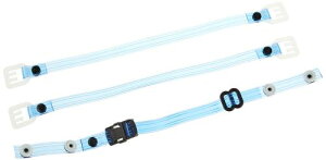 TOYO �w�����b�g�p �A�S�q�� �����^�b�`�� NO.TE-4 �����r�j�[�� �u���[ NO.TE-4