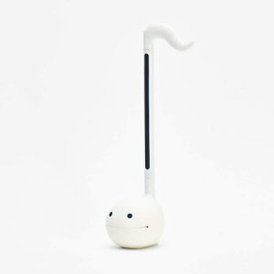 Otamatone �L���[�u �I�^�}�g�[�� neo �z���C�g