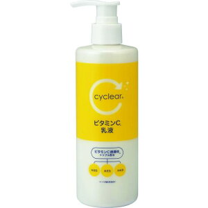 �F����� cyclear �r�^�~��C ���t 300ML