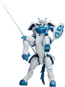 EF[u(Wave) @bEKA v}LX 1/72XP[ S18cm Fς݃vf KG-023 ({bg)