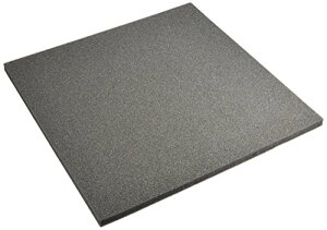 �� �ᔽ���E���^�� �� 300×300×10 KTHU-3010