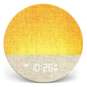 Dreamegg ���ڊo�܂����v �ڊo�܂����C�g �z���C�g�m�C�Y�}�V�� ���C�g�t�����X�k�[�Y���A���[�������y�u�����v ���z�� �剹�� ���o�V�~�����[�V���� �ڊo�܂����C�g