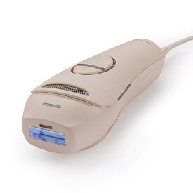 スムーズスキン pure SWITCH 脱毛器 レディース VIO対応 VIO脱毛 サファイア冷却 アイスモード 光美容器 パワー自動調整 ムダ毛処理 ピンポイント照射 100万回照射 可動式ヘッド 連射 最速0.34秒の高速連射 IPL光 イギリス 英国発 プロ仕様 SMOOTHSKIN 男女兼用