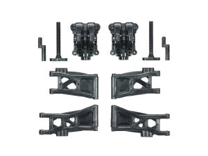 �^�~��(TAMIYA) �z�b�v�A�b�v�I�v�V�����Y No.1815 OP.1815 TT-02B �����M���J�o�[ �����T�X�A�[�� 2�� 54815