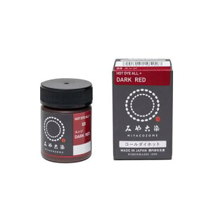 �j���t�@�C���O�b�Y(Katsuraya fine goods) �݂₱�� �������F �R�[���_�C�z�b�g ECO Col.3 �G���W