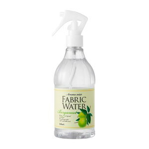 �f�C���[�A���} �t�@�u���b�N�E�H�[�^�[ �x���K���b�g 350mL �x���K���b�g�̍��� | �f�C���[�A���}�W���p�� ���{�� ���L�X�v���[ ���L ���� �t���O�����X ���[���~�X�g ���[���t���O�����X