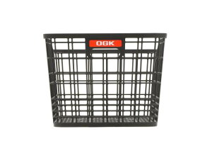 OGK�Z�� �I�[�W�[�P�[�Z�� ������p�o�X�P�b�g RB-052 (��e�ʂ�����p�o�X�P�b�g) �u���b�N ���]�ԗp