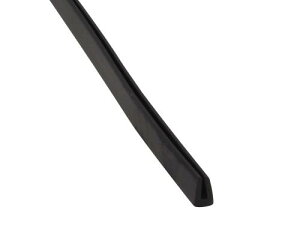��(Hikari) �a�S�� 4.3x8mm 2.4M �� KGV1-2