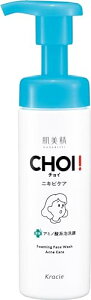 ������ ��򕔊O�i CHOI �A��� ��p �j�L�r�P�A 110g | ���t�H�[�� �X�L���P�A ���r�� �Z���A �E�� ����