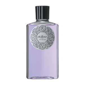 �h���b�N�X �I�[�h���b�N�X(�m�[�}��)N 150mL
