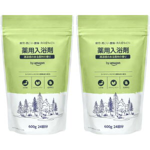 [��򕔊O�i] by ��p������ �X�т̍��� ���{�� 600gx2��