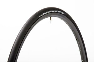 �p�i���[�T�[(Panaracer) �N���[�U�[�v���X CLOSER PLUS 700×28C �N�����`���[ �� F728-CLSP-B