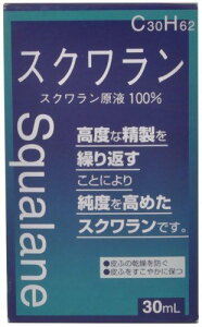 ��m���� �X�N������HG 30ml