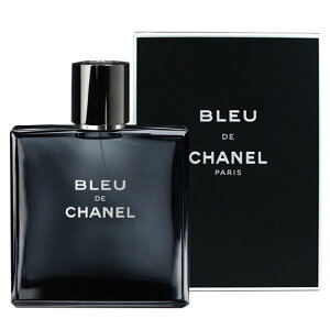 �V���l�� CHANEL �u���[ �h�D �V���l�� EDT SP ���s�A���i100�~�����b�g�� (x 1)